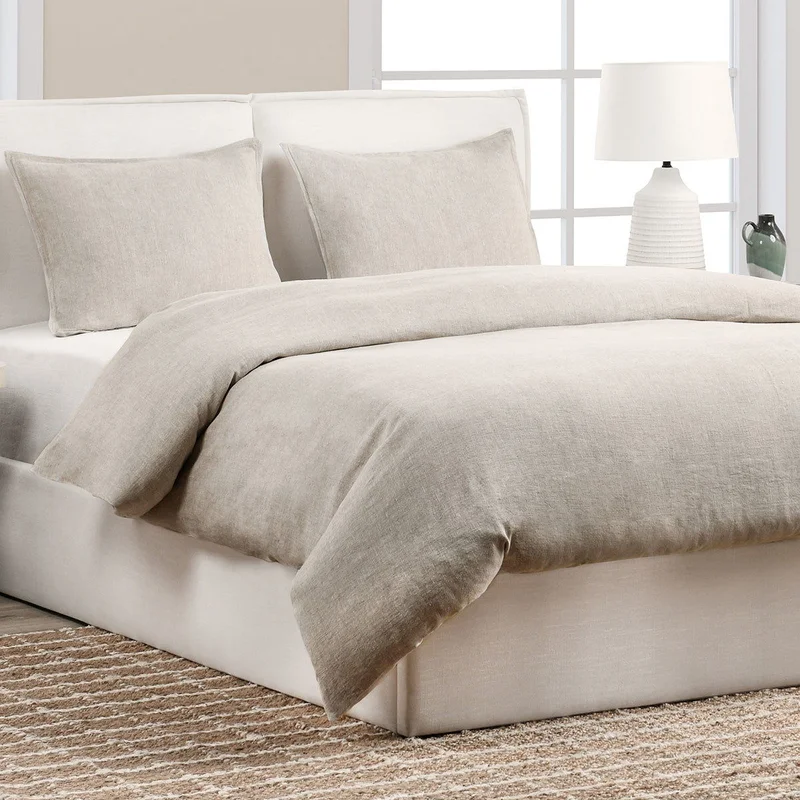 dreameehome2269394