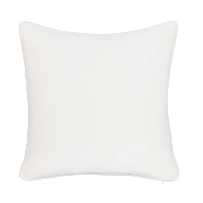 dreameehome2269562