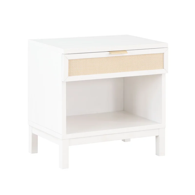 dreameehome2269783