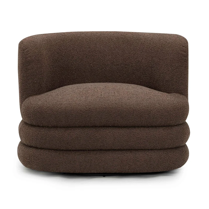 dreameehome2270006