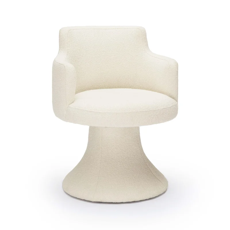 dreameehome2270012