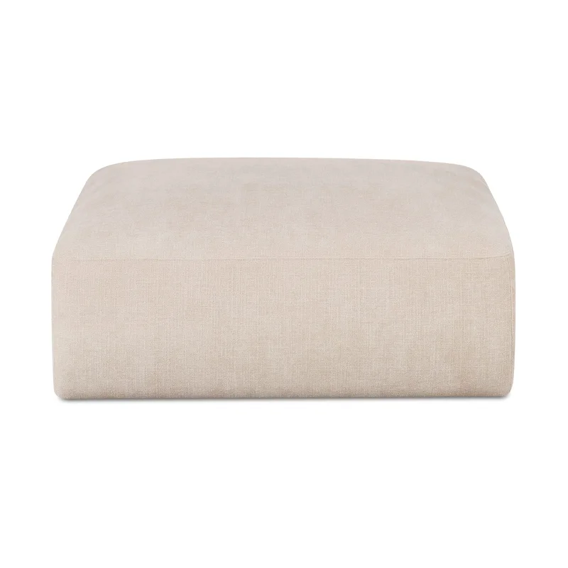 dreameehome2270114
