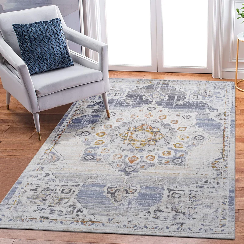 dreameehome2270828