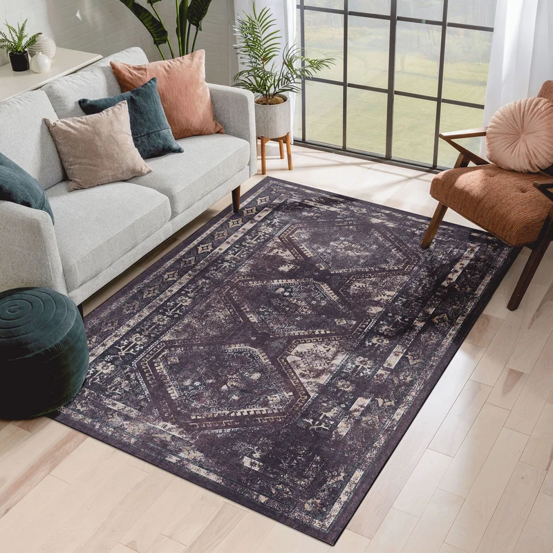 dreameehome2271281