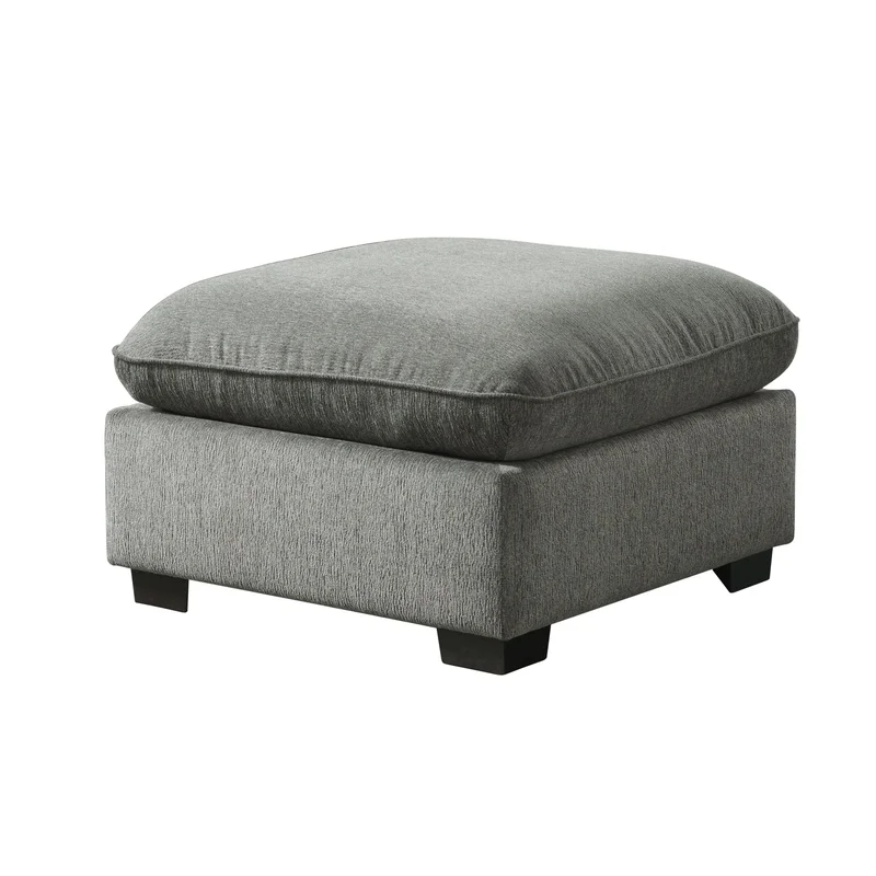 dreameehome2272495