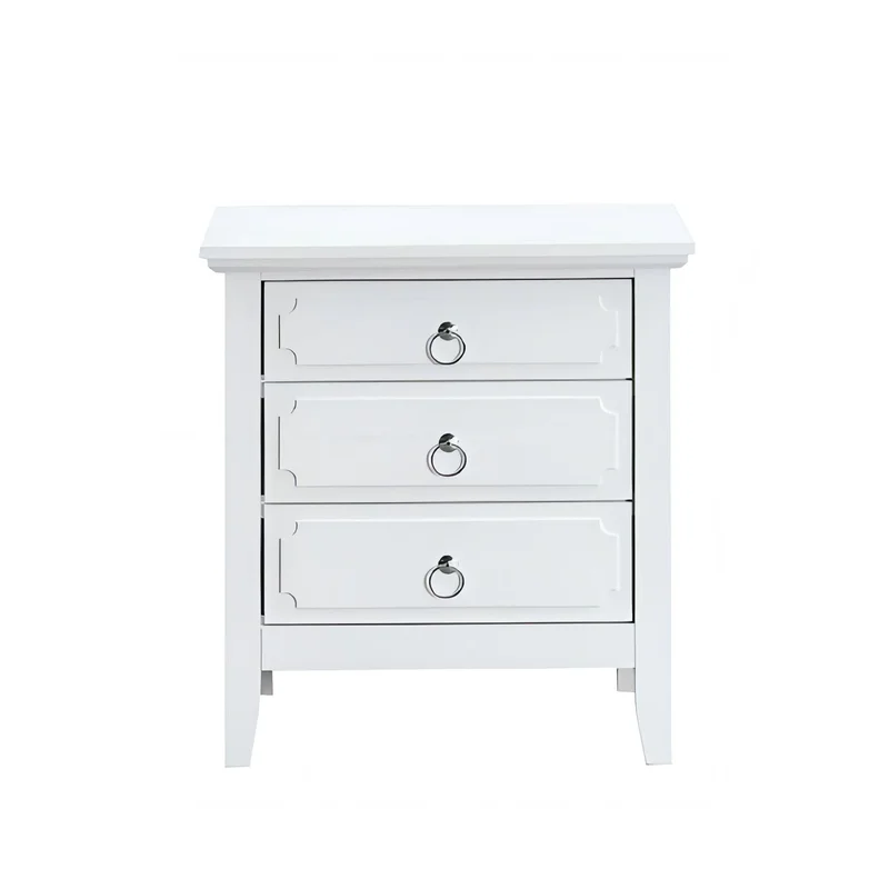 dreameehome2272922