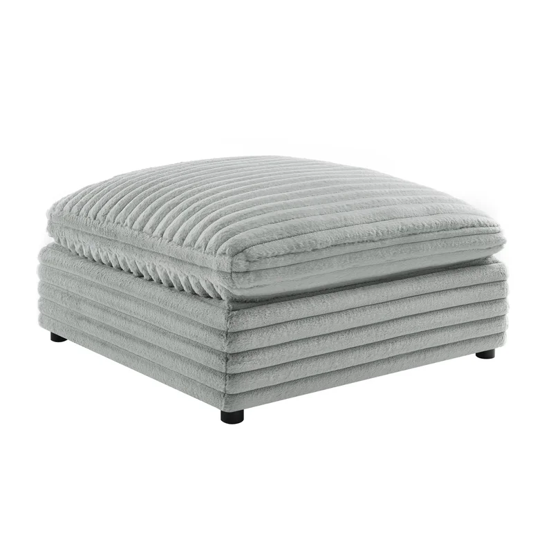 dreameehome2273074