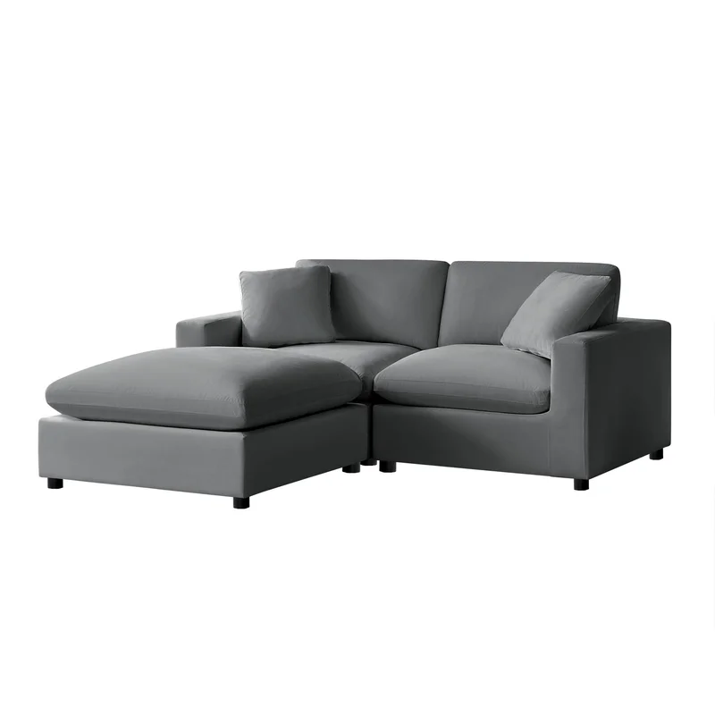 dreameehome2273127