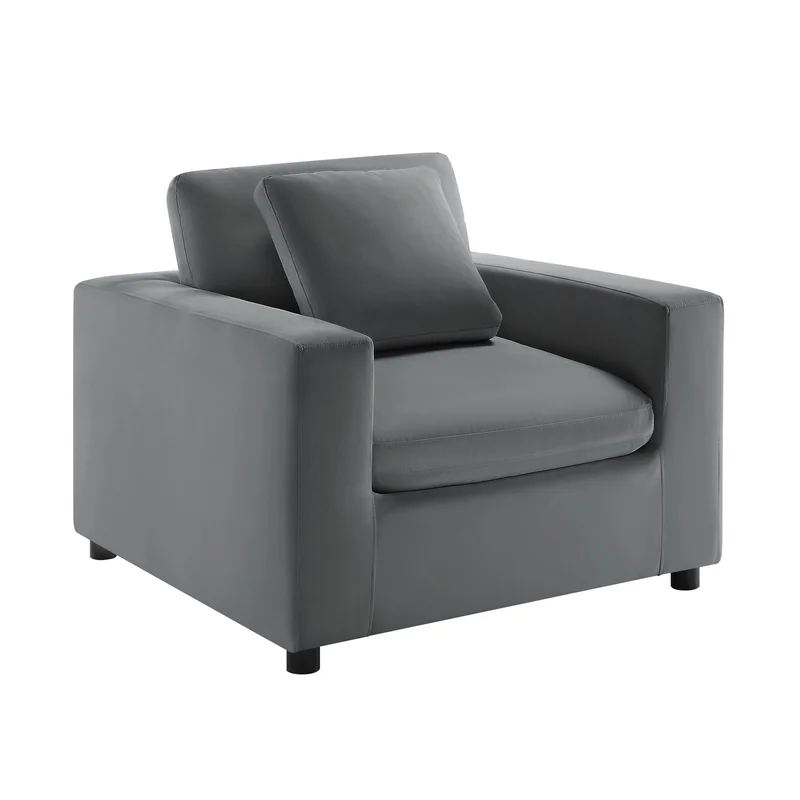 dreameehome2273132