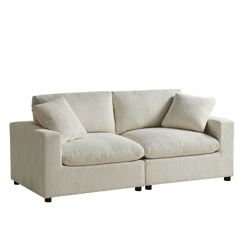 dreameehome2273146