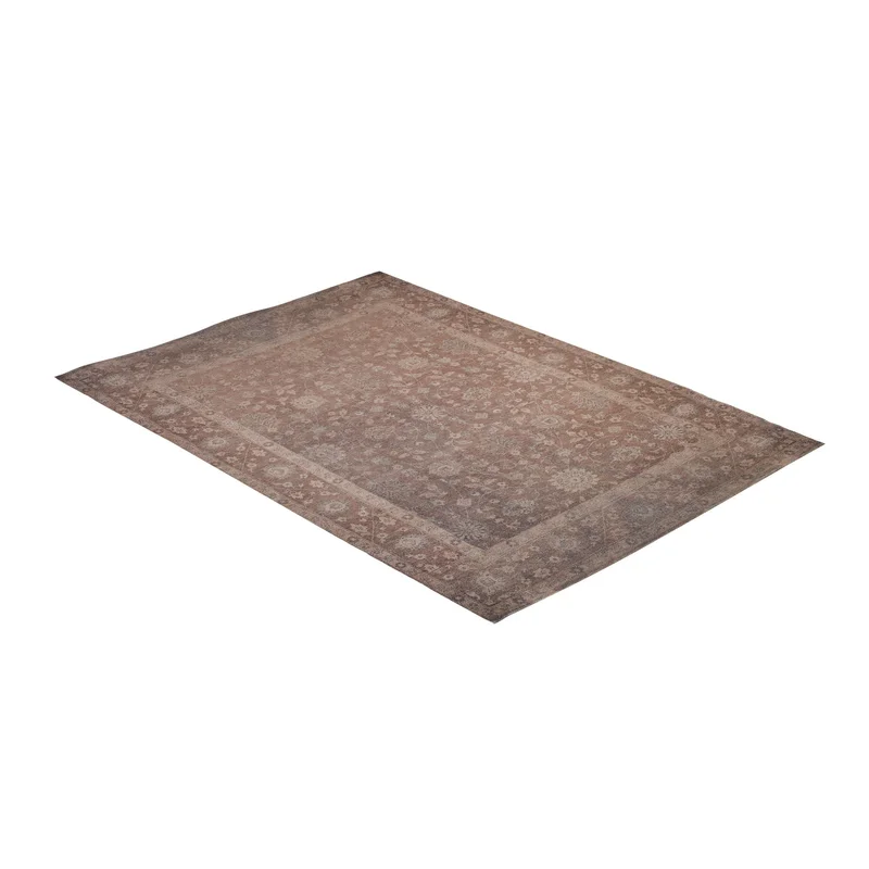 dreameehome2273267