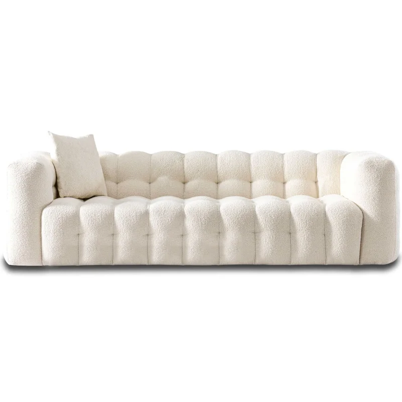 dreameehome2273482