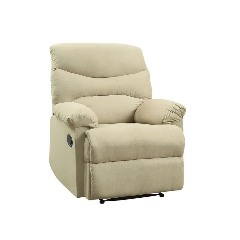 dreameehome2273845