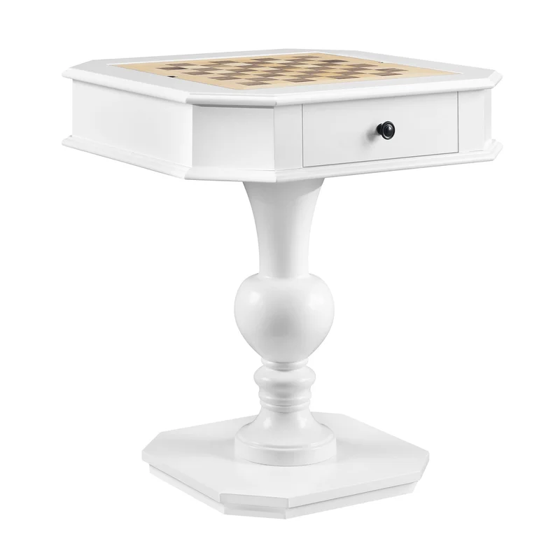 dreameehome2273957