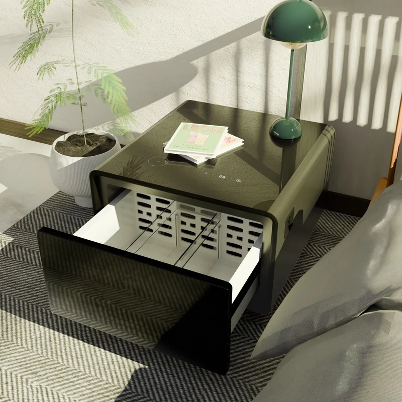 dreameehome2274207