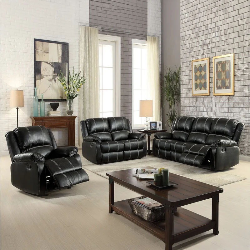 dreameehome2274337