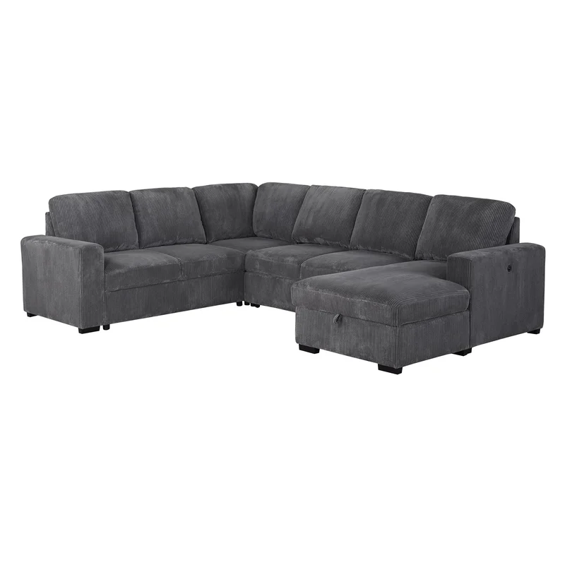 dreameehome2274974
