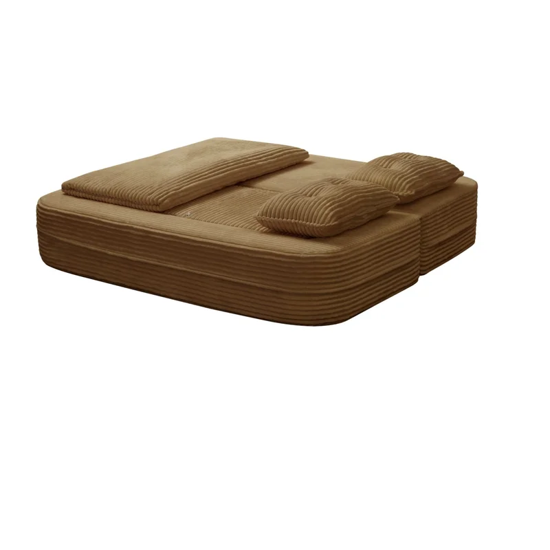 dreameehome2275154
