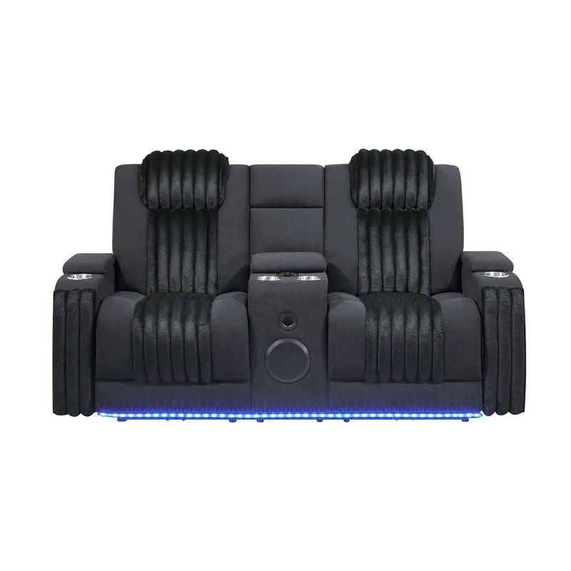 dreameehome2275199