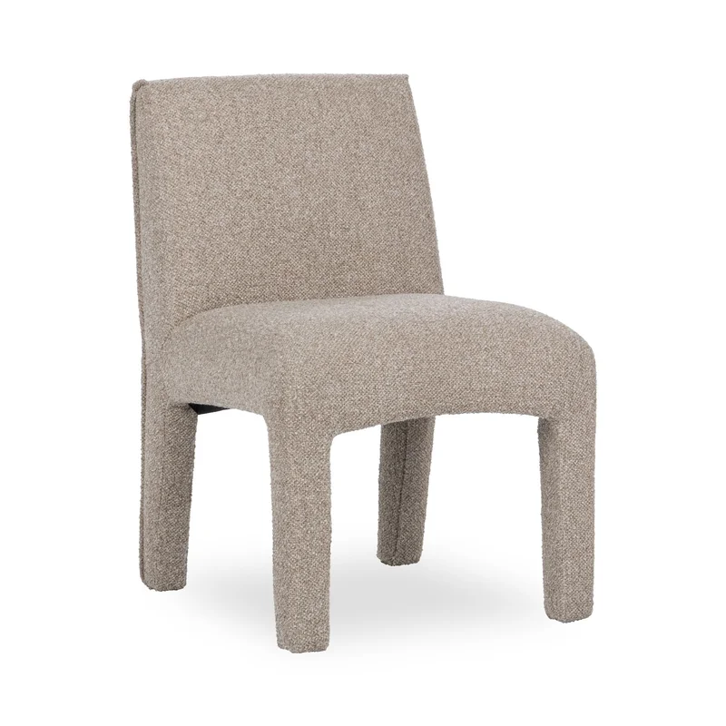dreameehome2275359
