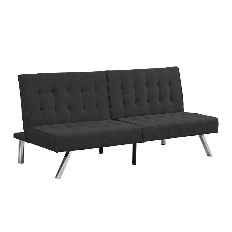 dreameehome2275585