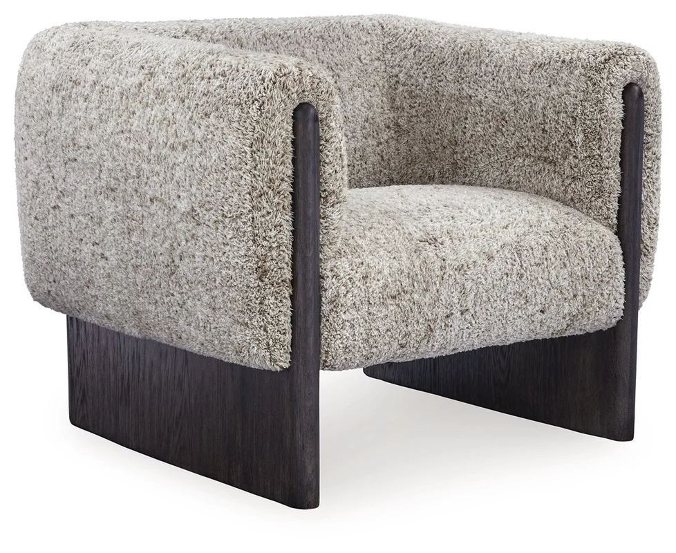 dreameehome2275840