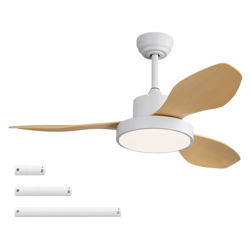 dreameehome2275896