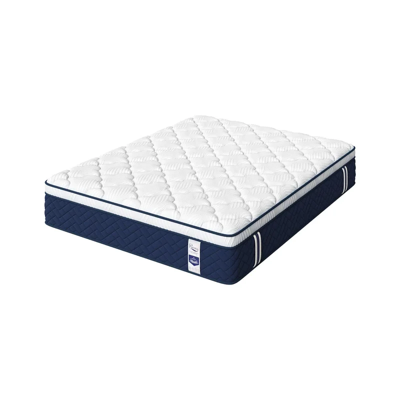 dreameehome2275927