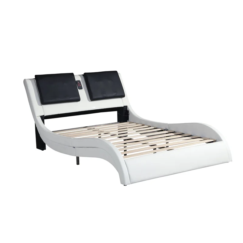 dreameehome2275945