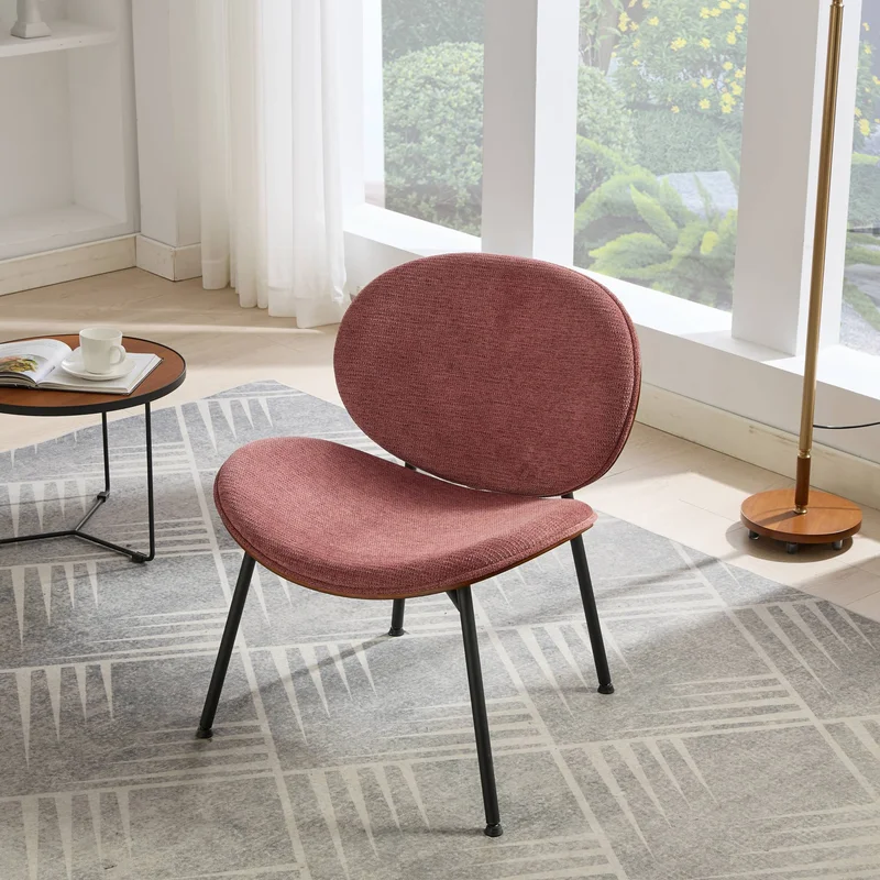 dreameehome2276389