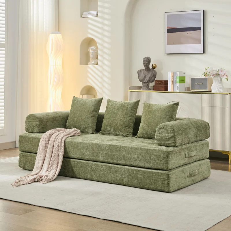 dreameehome2276576