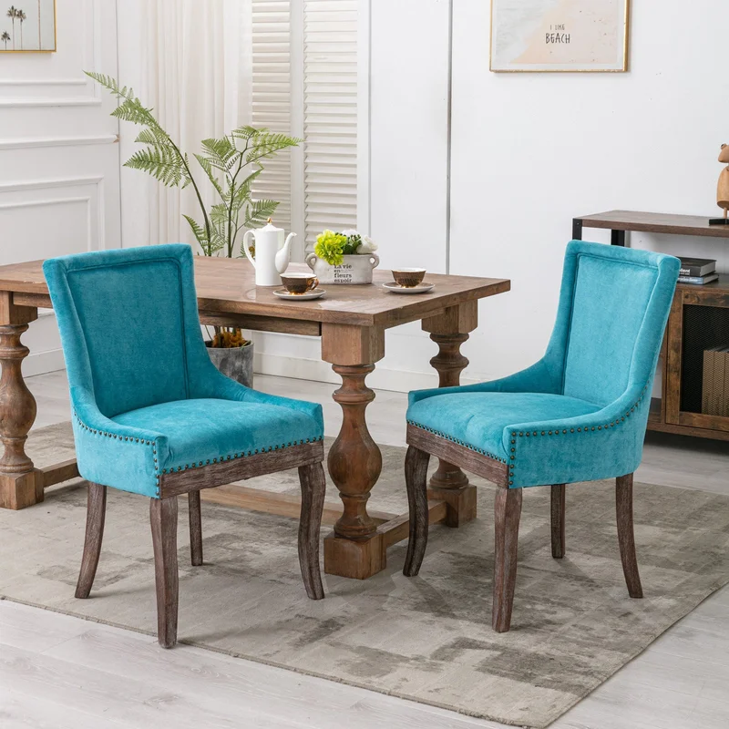 dreameehome2276582