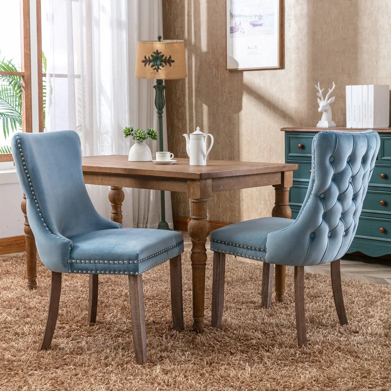 dreameehome2276620