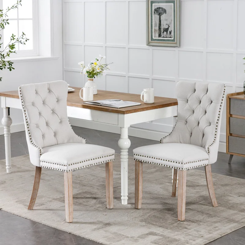 dreameehome2276646
