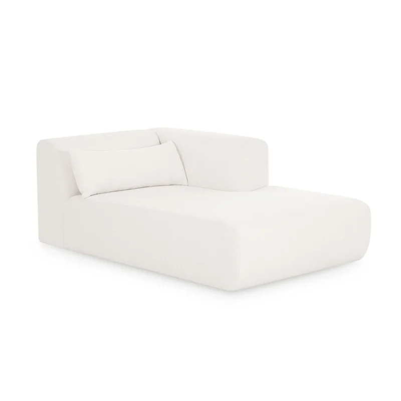 dreameehome2276917