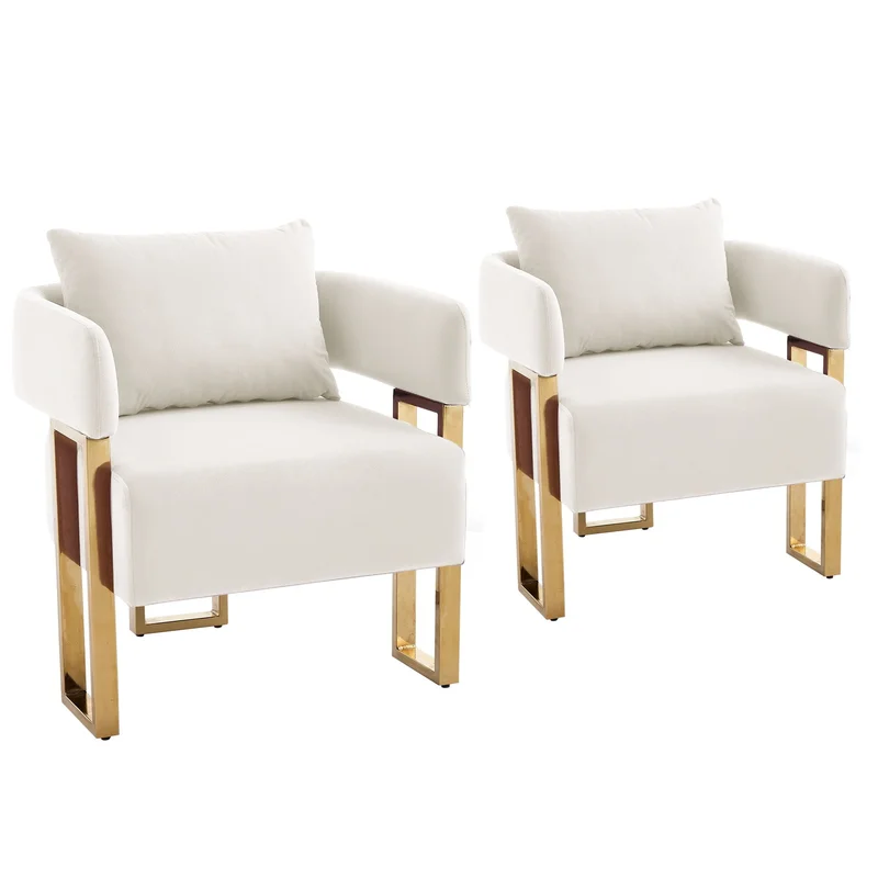 dreameehome2276962