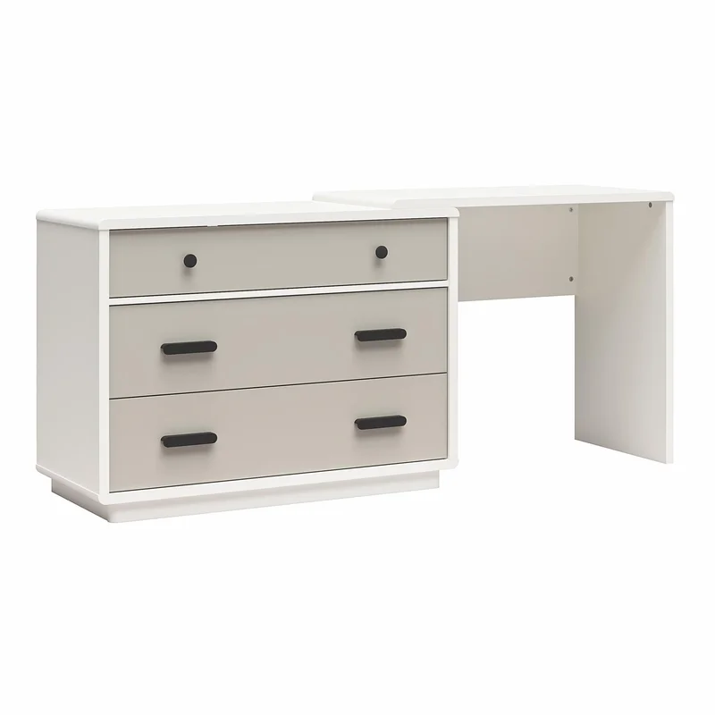 dreameehome2277021
