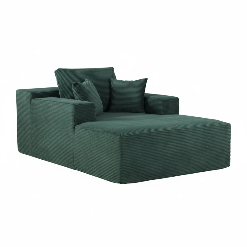 dreameehome2277099