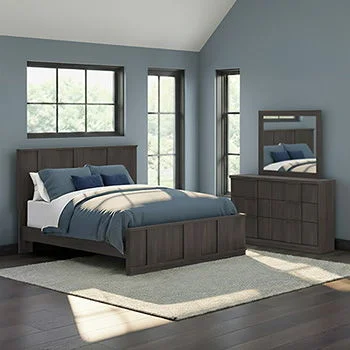 dreameehome2277294