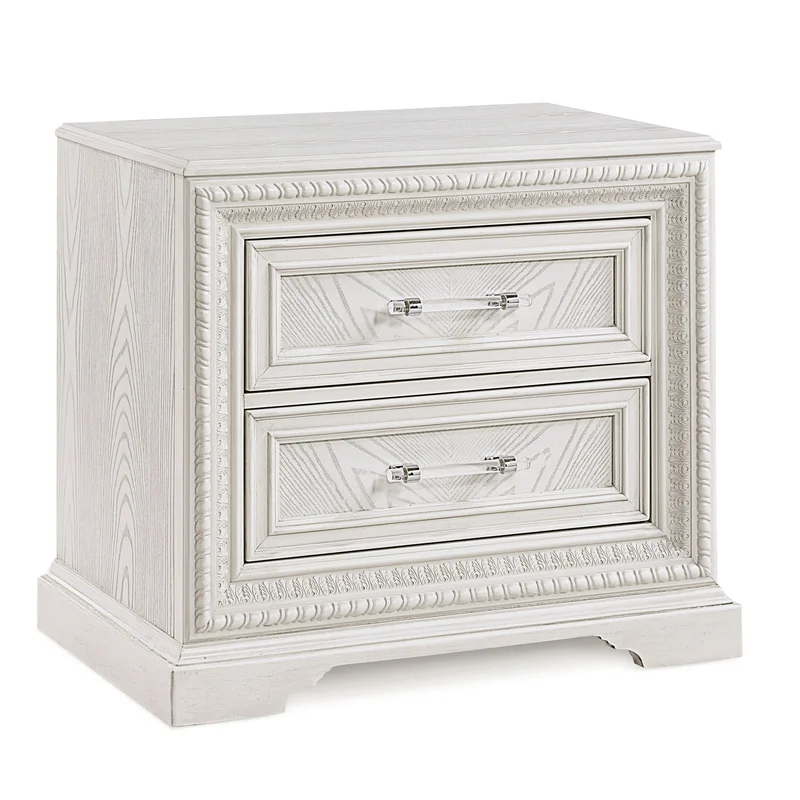 dreameehome2277350