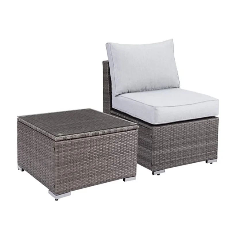 dreameehome2277420