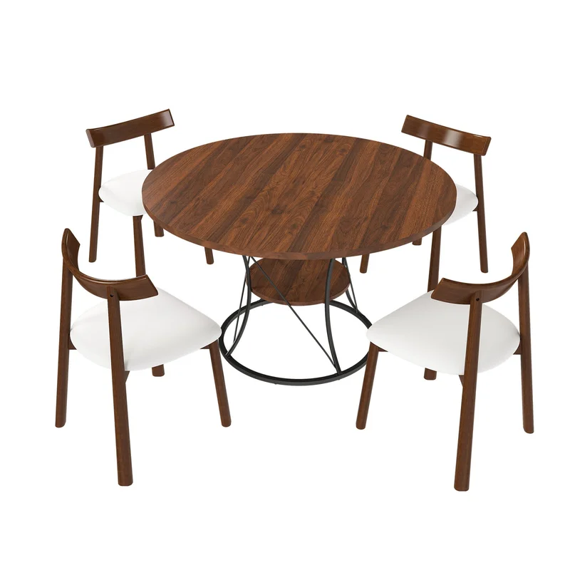 dreameehome2277458
