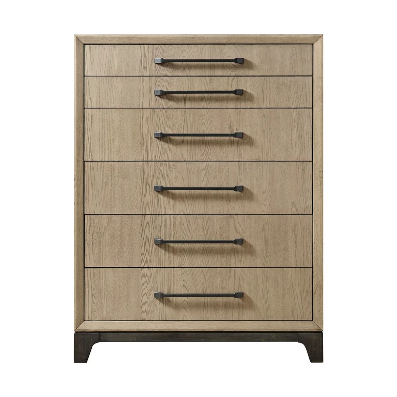 dreameehome2277587