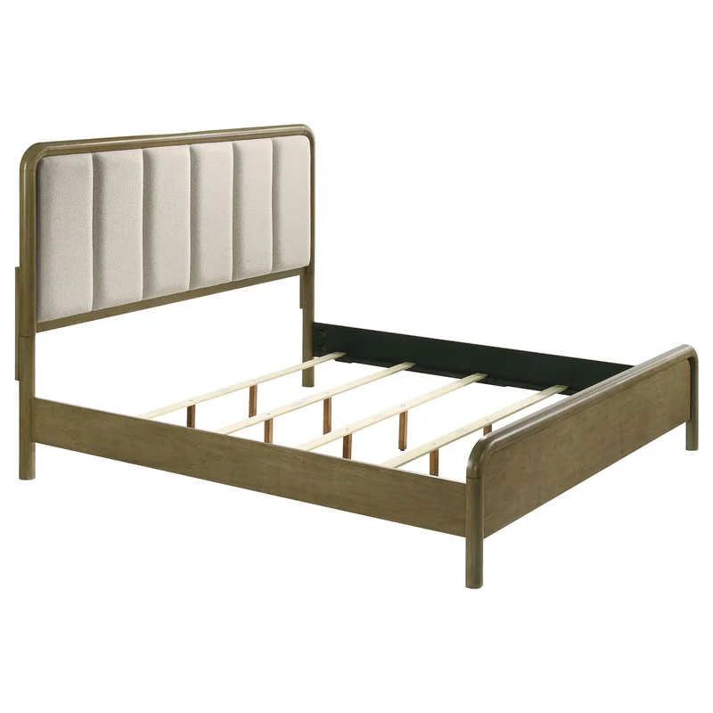 dreameehome2277755