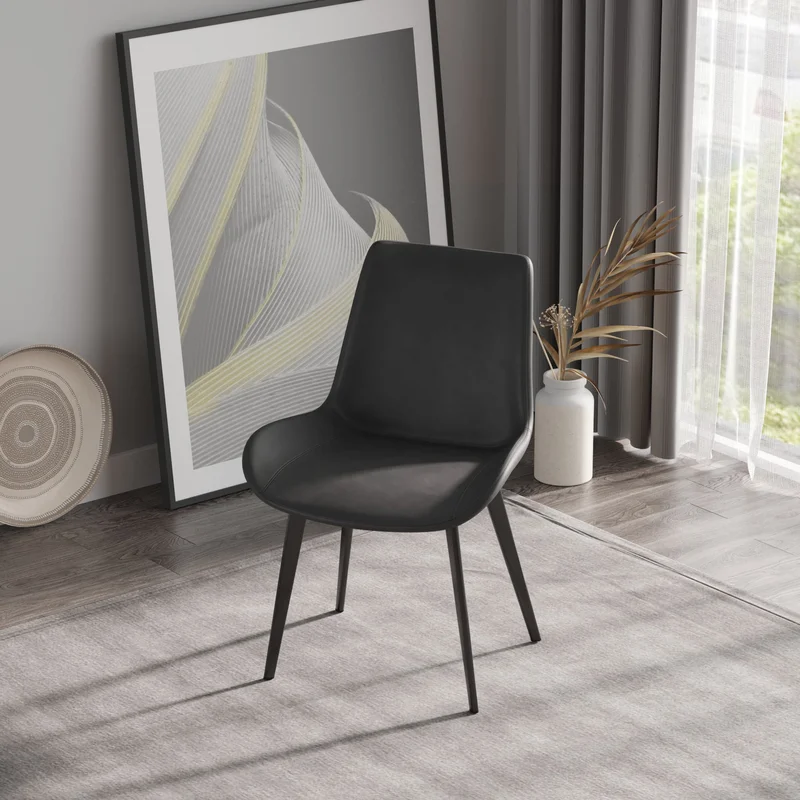 dreameehome2283892