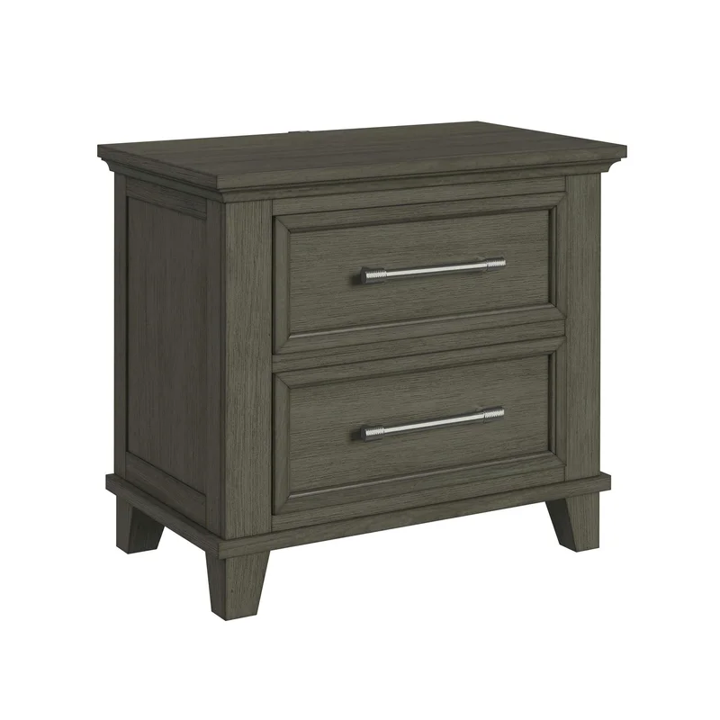dreameehome234157