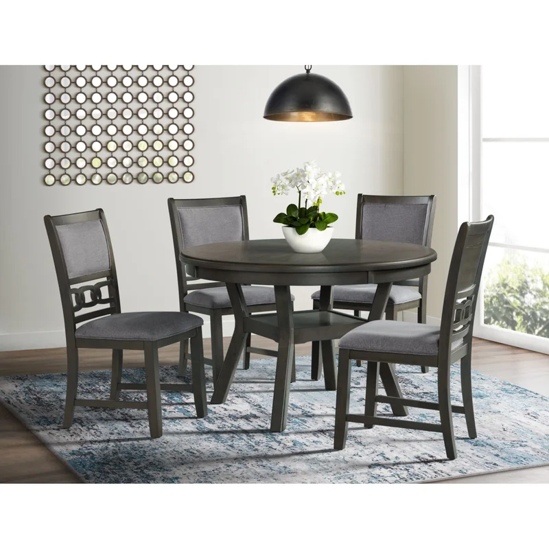 dreameehome239078