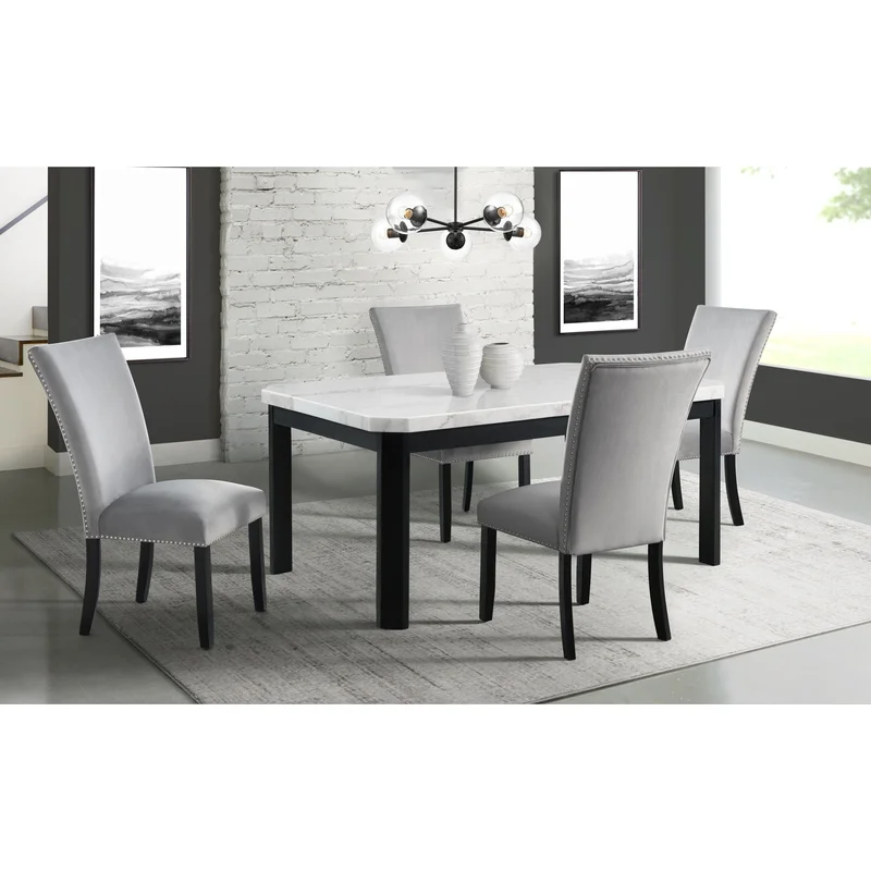 dreameehome239989