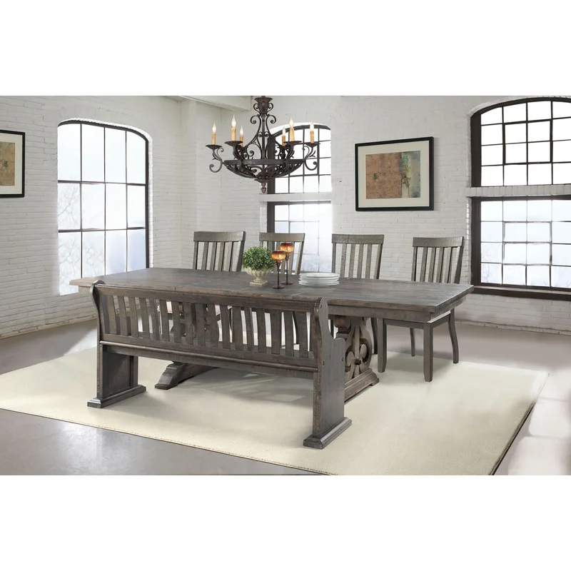 dreameehome240756