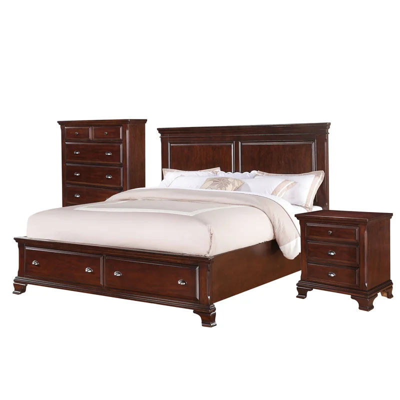 dreameehome241645